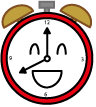 時計